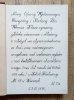 Tadeusz Dobrowolski Sztuka Krakowa / oprawa sygnowana L. Bazela